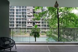 Bellewaters (D19), Condominium #606446971